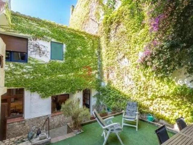 Chalet en venta en Baix Empordà, Catalunya