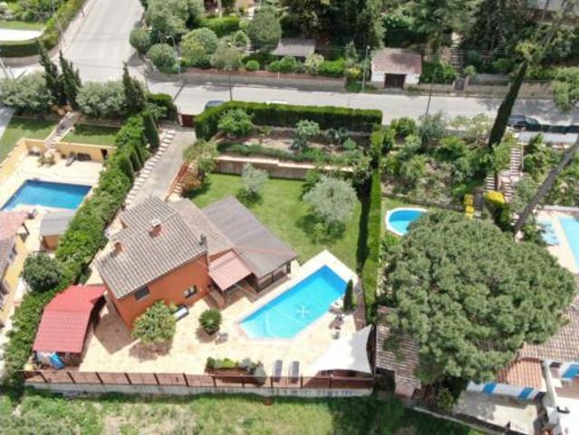 Chalet en venta en Baix Empordà, Catalunya