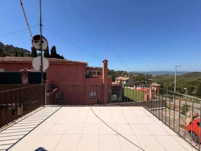 Chalet en venta en Baix Empordà, Catalunya