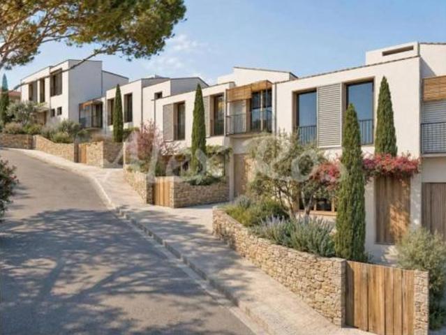Chalet en venta en Baix Empordà, Catalunya