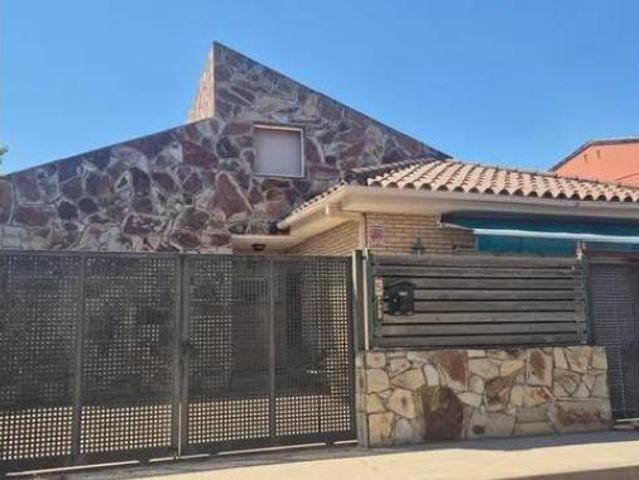 Chalet en venta en Esclanyà, Baix Empordà