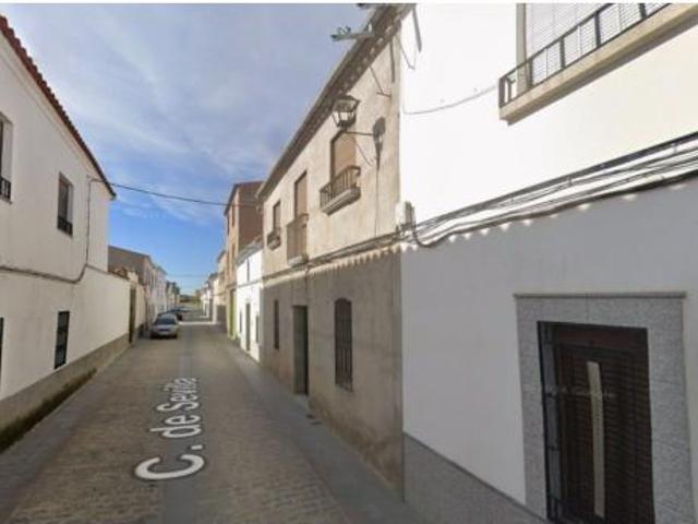 Chalet en venta en Belalcázar, Andalucía