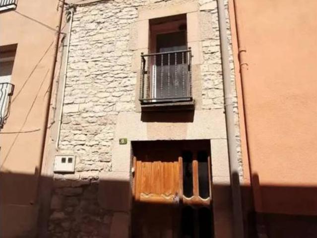 Chalet en venta en Urgell, Catalunya