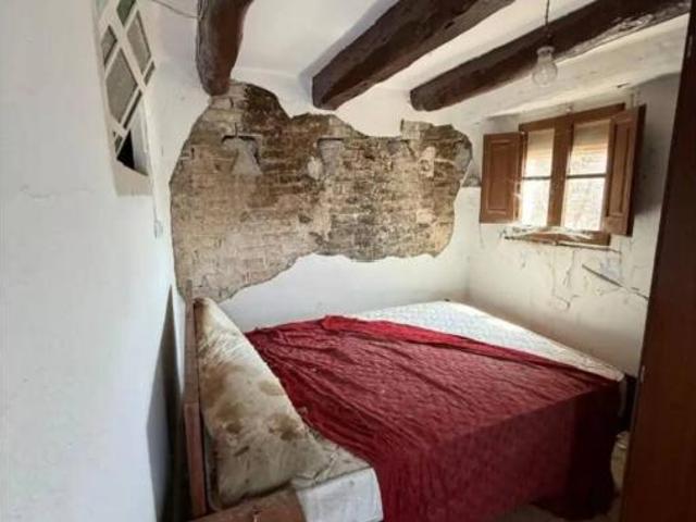 Chalet en venta en Urgell, Catalunya