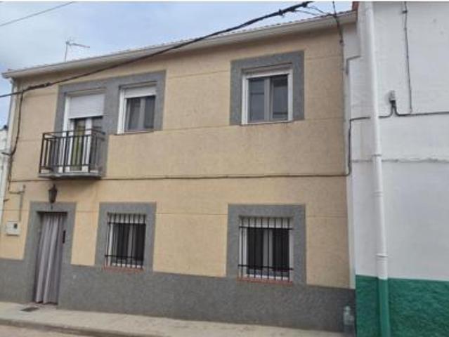 Chalet en venta en Belinchón, Castilla-La Mancha