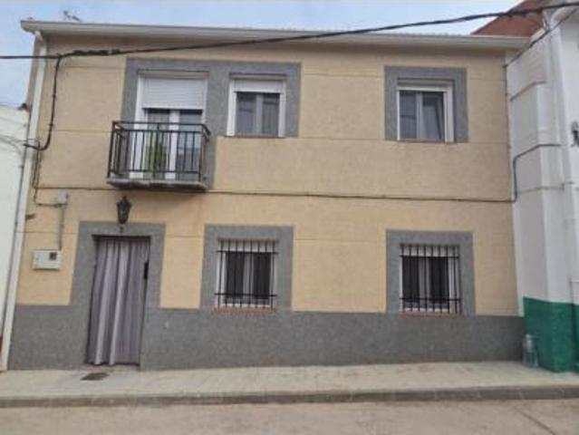 Chalet en venta en Belinchón, Castilla-La Mancha