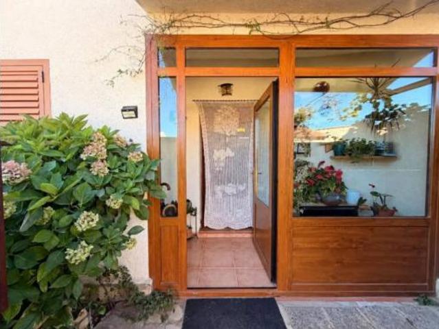 Chalet en venta en Baix Empordà, Catalunya