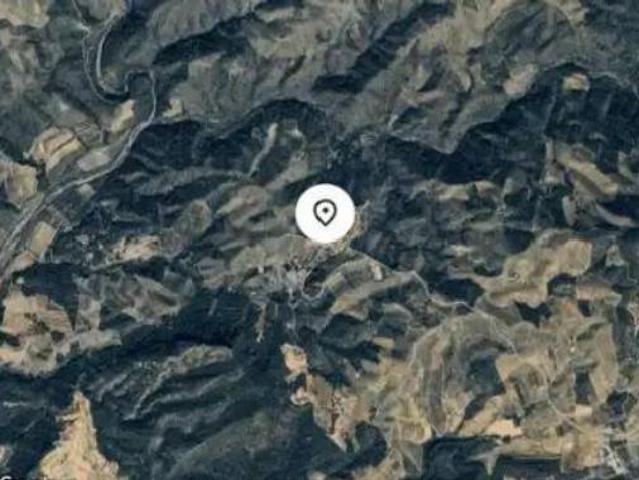 Chalet en venta en Priorat, Catalunya