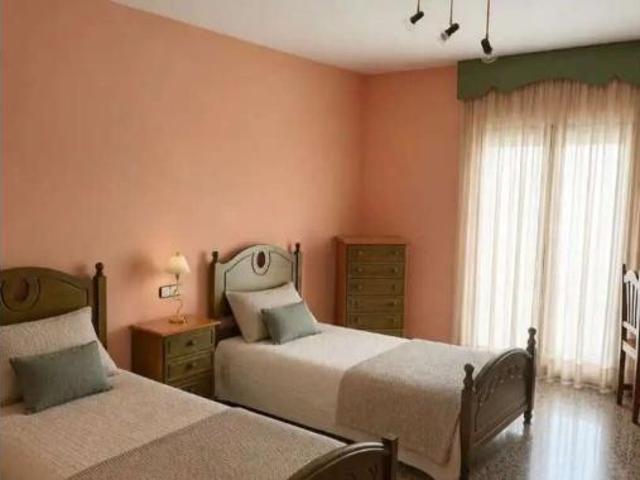 Chalet en venta en Urgell, Catalunya