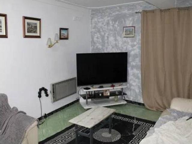 Chalet en venta en Urgell, Catalunya