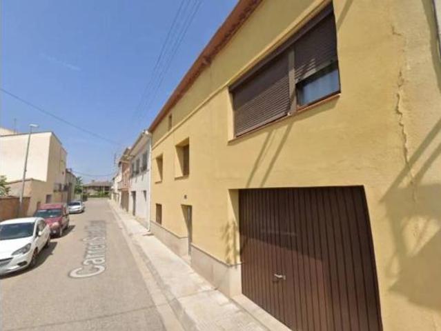 Chalet en venta en Urgell, Catalunya