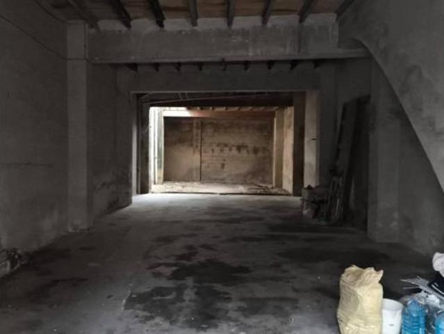 Chalet en venta en la Safor, Valencia