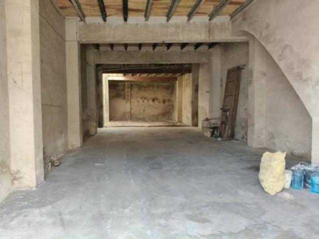 Chalet en venta en la Safor, Valencia