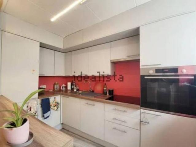 Chalet en venta en la Safor, Valencia