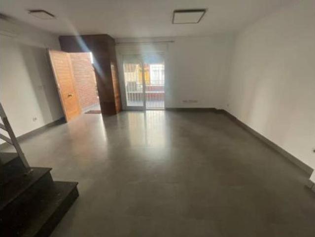 Chalet en venta en Bellreguard, València / Valencia