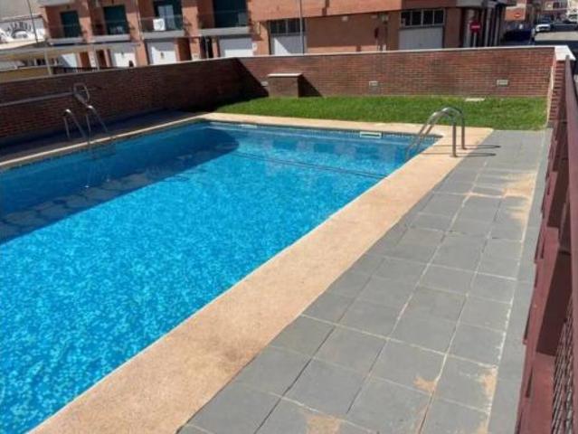 Chalet en venta en la Safor, Valencia