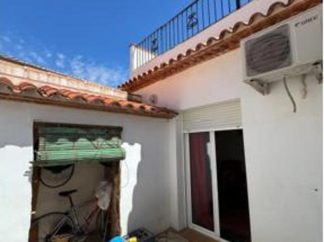 Chalet en venta en la Vall d'Albaida, Valencia