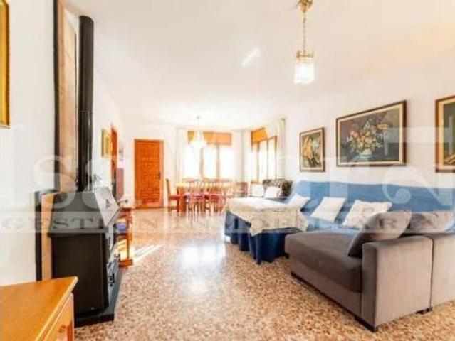 Chalet en venta en Baix Penedès, Catalunya
