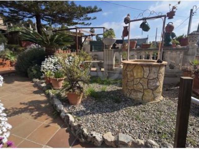 Chalet en venta en Baix Penedès, Catalunya