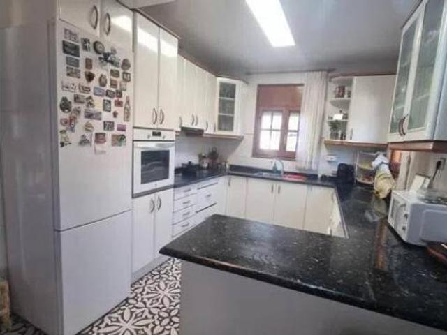 Chalet en venta en Baix Penedès, Catalunya