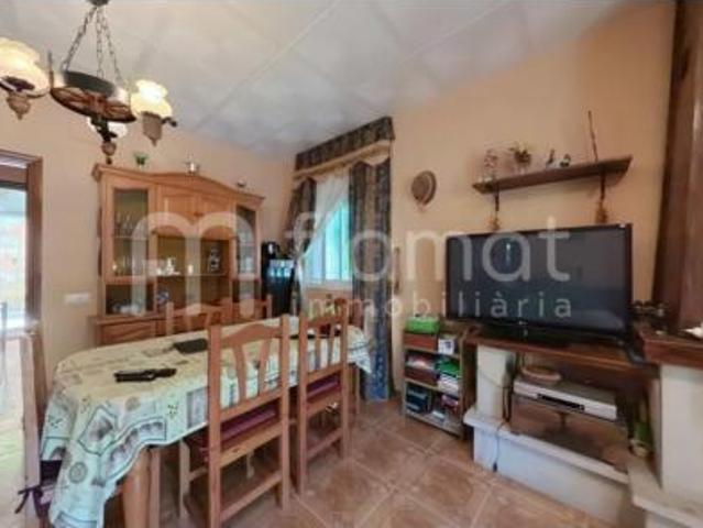 Chalet en venta en Baix Penedès, Catalunya