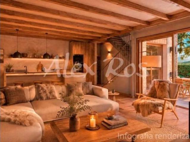 Chalet en venta en Cerdanya, Catalunya