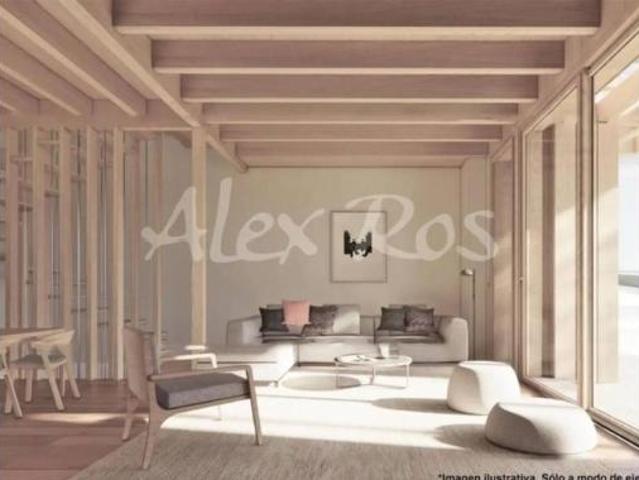 Chalet en venta en Cerdanya, Catalunya