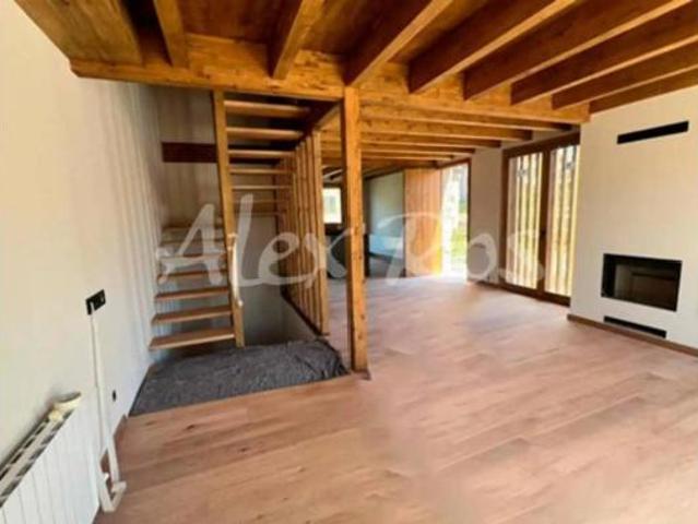 Chalet en venta en Cerdanya, Catalunya