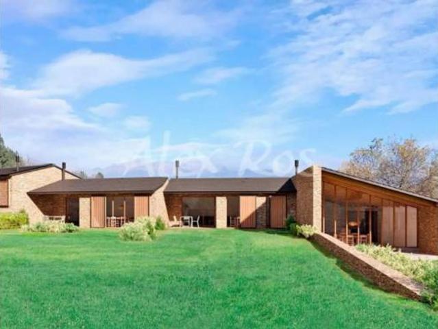 Chalet en venta en Cerdanya, Catalunya