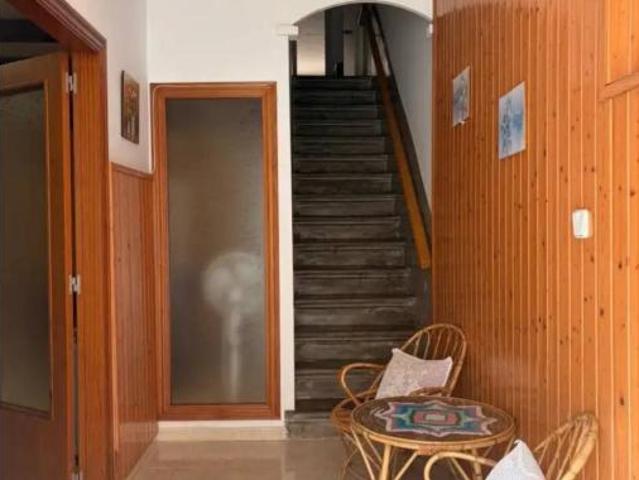 Chalet en venta en Pla d'Urgell, Catalunya