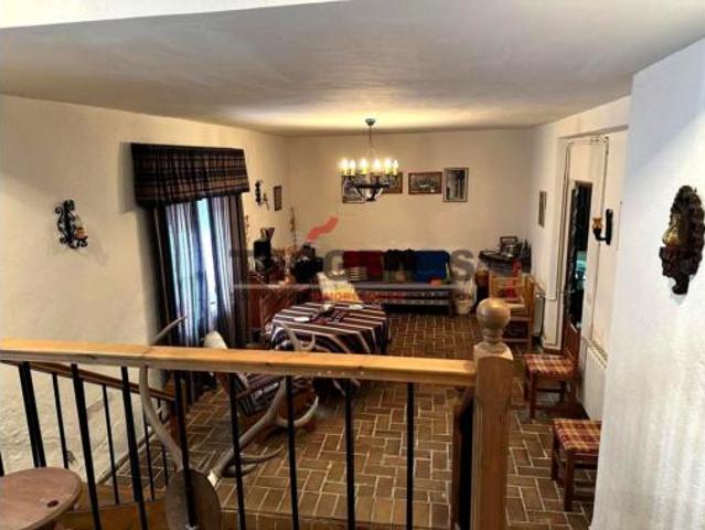 Chalet en venta en Belmonte, Castilla-La Mancha