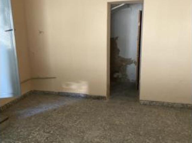 Chalet en venta en Belmonte, Castilla-La Mancha