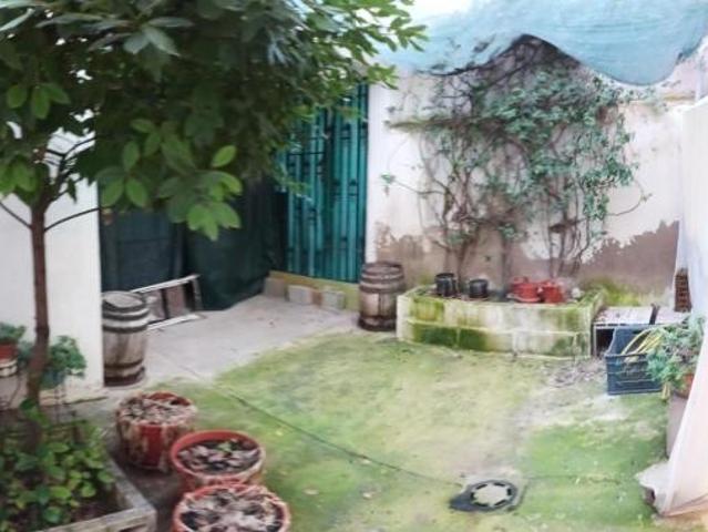 Chalet en venta en Comunidad de Calatayud, Aragón