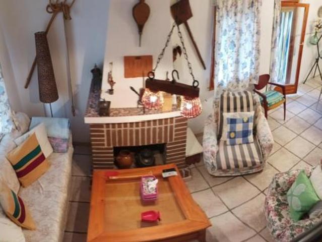 Chalet en venta en Comunidad de Calatayud, Aragón