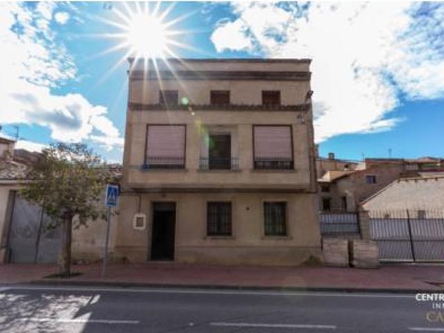 Chalet en venta en Comunidad de Calatayud, Aragón