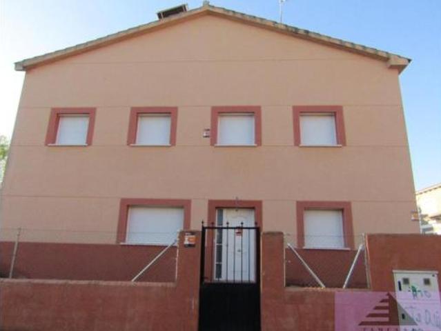 Chalet en venta en Belmonte De Tajo, Madrid