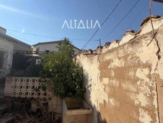 Chalet en venta en Belmontejo, Cuenca