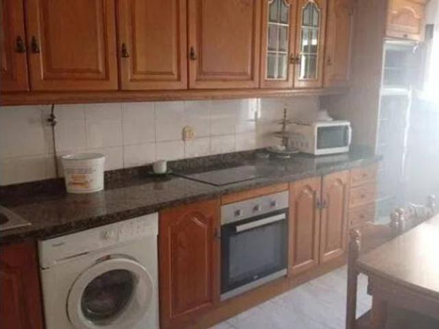 Chalet en venta en Belorado, Castilla y León