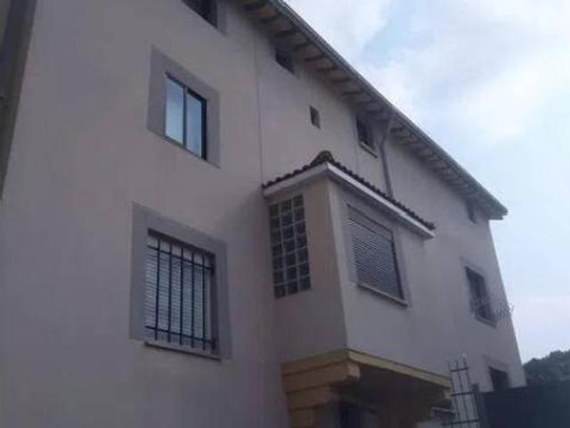 Chalet en venta en Belorado, Castilla y León