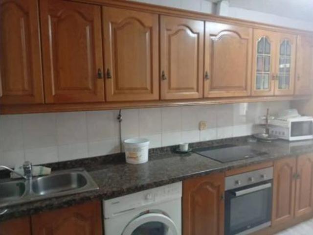 Chalet en venta en Belorado, Castilla y León
