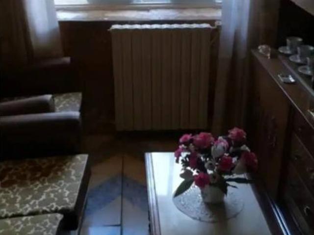 Chalet en venta en Belorado, Castilla y León