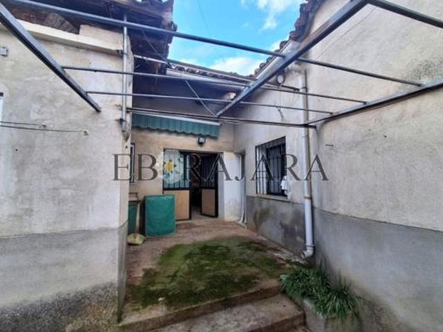 Chalet en venta en Belvís De La Jara, Castilla-La Mancha