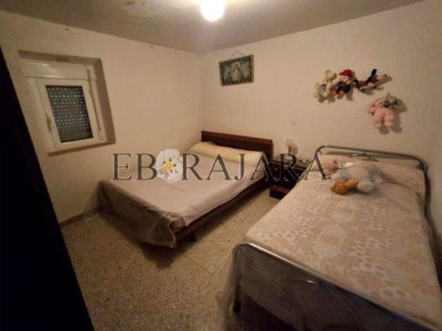 Chalet en venta en Belvís De La Jara, Castilla-La Mancha