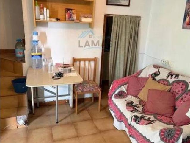 Chalet en venta en Belvís De Monroy, Extremadura