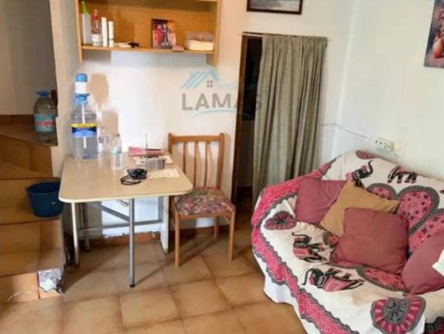 Chalet en venta en Belvís De Monroy, Extremadura