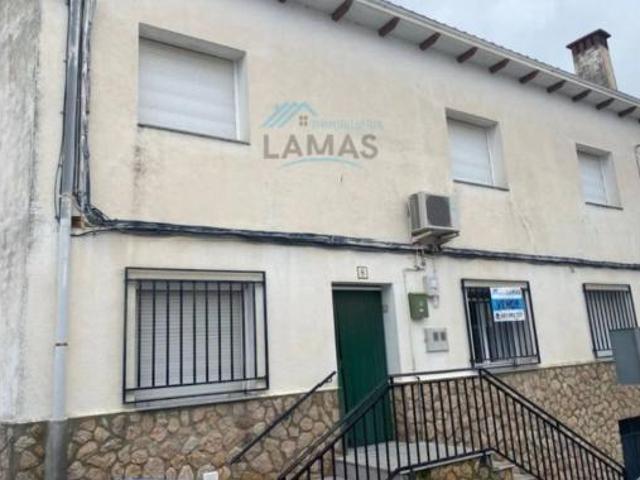 Chalet en venta en Belvís De Monroy, Extremadura