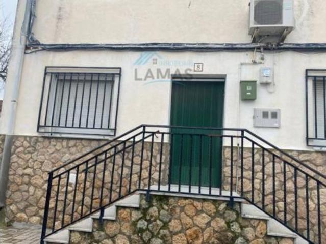 Chalet en venta en Belvís De Monroy, Extremadura