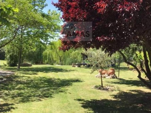 Chalet en venta en Belvís De Monroy, Extremadura