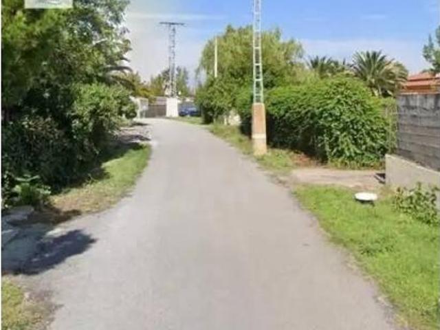 Chalet en venta en Belvís De Monroy, Extremadura