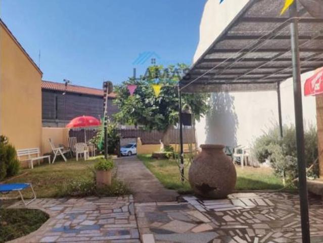Chalet en venta en Belvís De Monroy, Extremadura